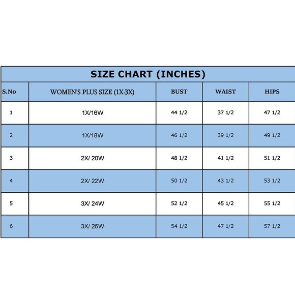 Gypsie Blu Women Polyester Orange Abstract Printed Caftan Dress Stylish Maxi - Picture 10 of 10